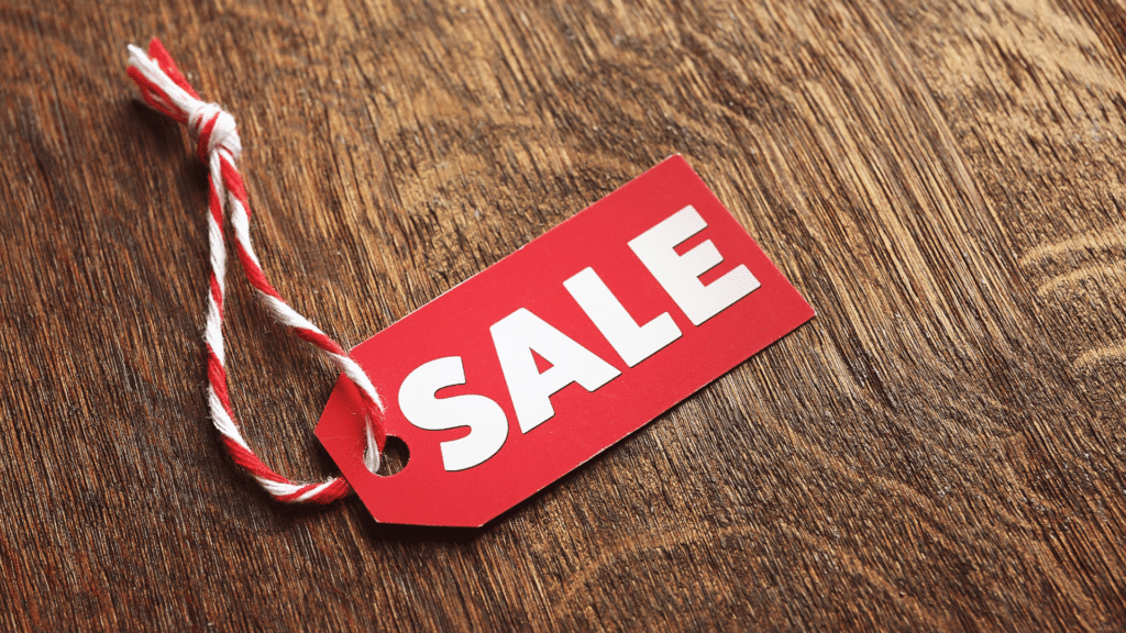 15 Tips to Boost Your Sales on Black Friday