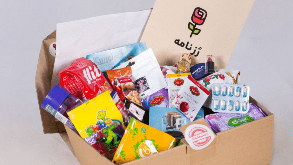 How to Start a Subscription Box Business in 10 Easy Steps