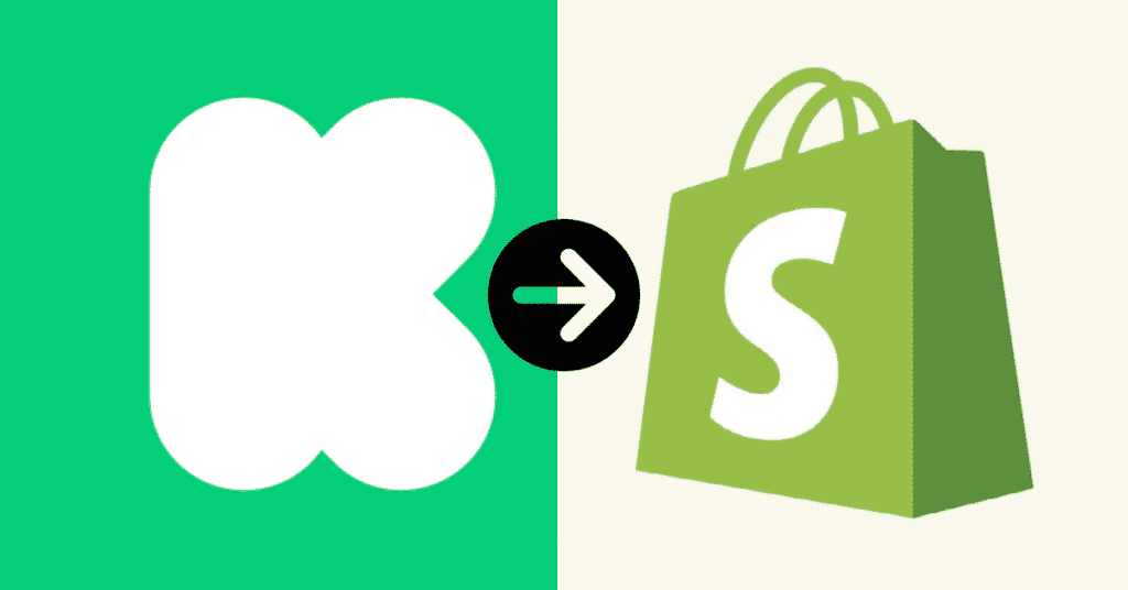Kickstarter First Shopify Later  The Benefits of Crowdfunding Before eCommerce