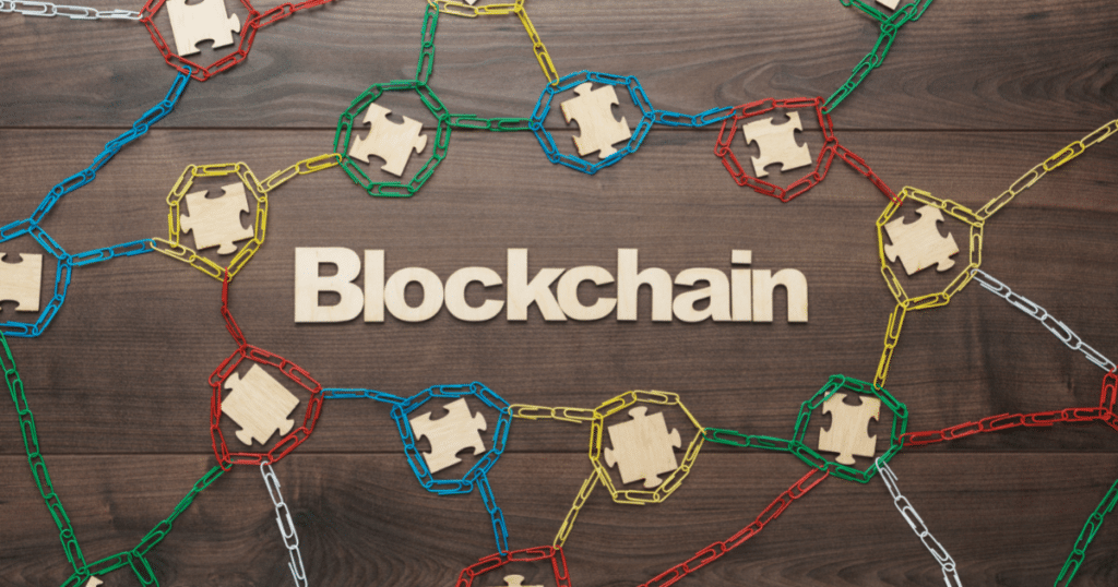 Kickstarter Is Moving to Blockchain Heres What You Need to Know