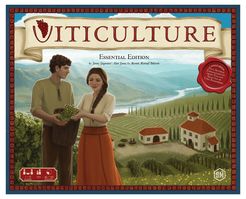 Viticulture 2