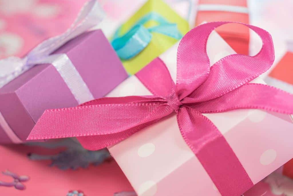 colorful colourful gifts 40548