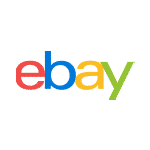 ebay square