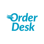 order desk square