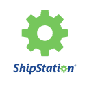 ship station 8