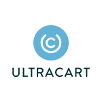 ultracart square