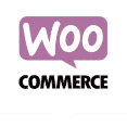 woo commerce 7